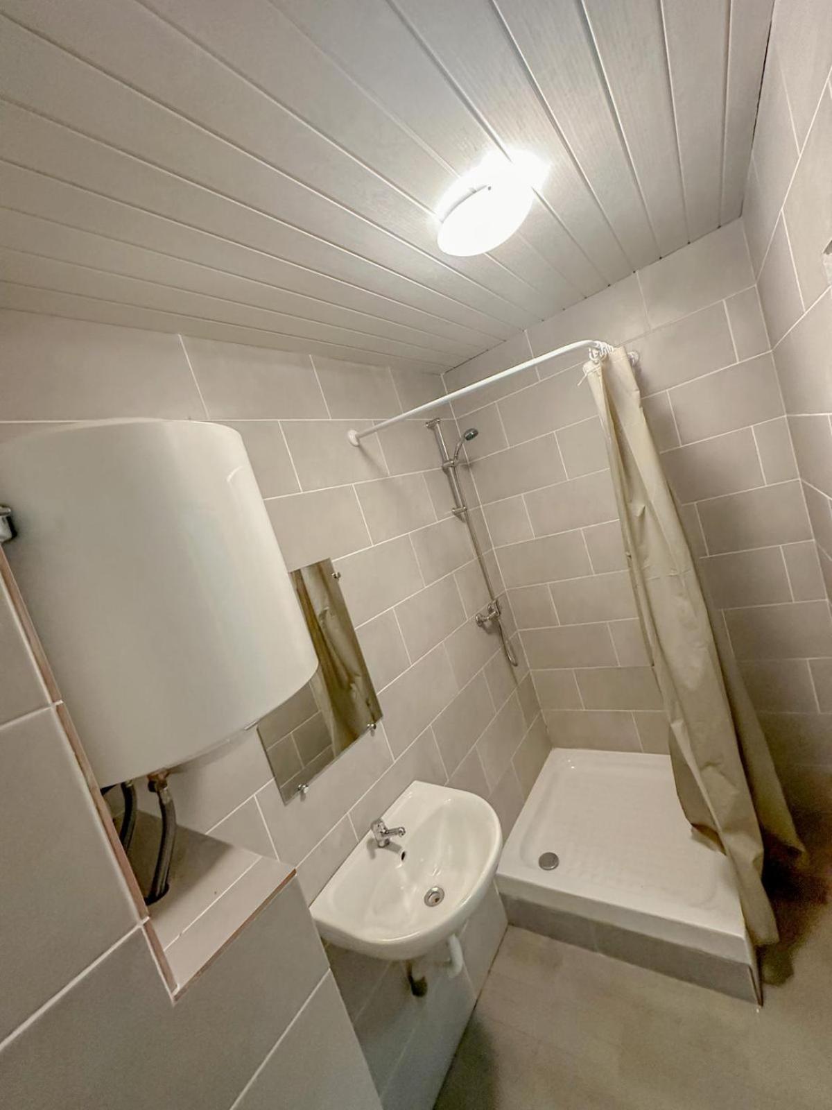 Votre Havre De Paix A Perpignan Apartment Exterior photo